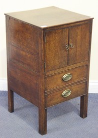 LOT 2265