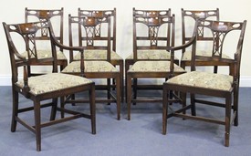 LOT 2266