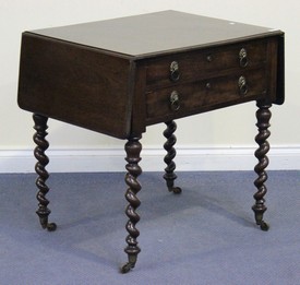 LOT 2269