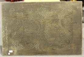 LOT 2765