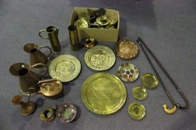 LOT 2766