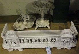 LOT 2767