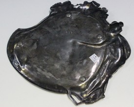 LOT 2773