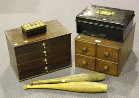 LOT 2774
