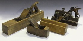 LOT 2775