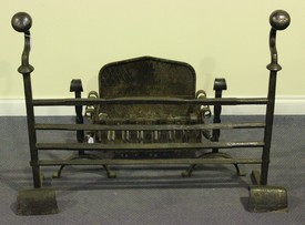 LOT 2776