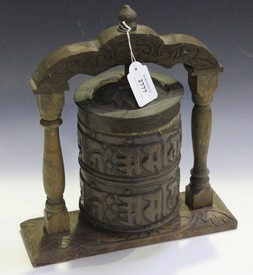 LOT 2777