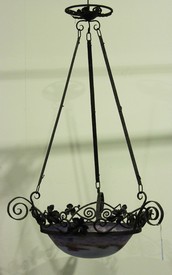 LOT 2778