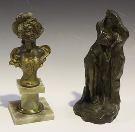 LOT 2781