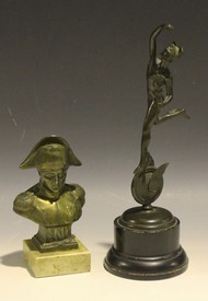 LOT 2782