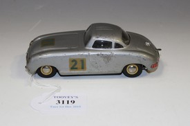 LOT 3119