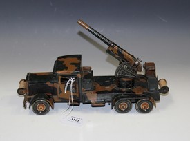 LOT 3121