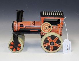 LOT 3124