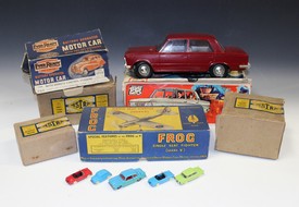 LOT 3126