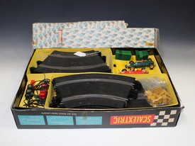 LOT 3127