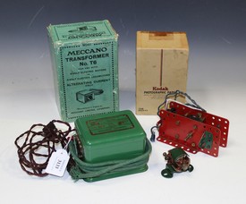 LOT 3133
