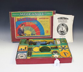 LOT 3134