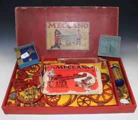 LOT 3139