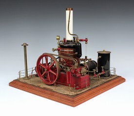 LOT 3142