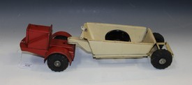 LOT 3145