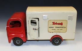 LOT 3146