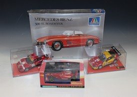 LOT 3148
