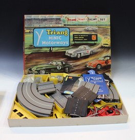 LOT 3150