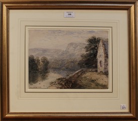 LOT 108