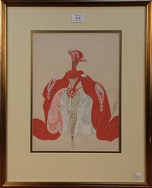 LOT 111