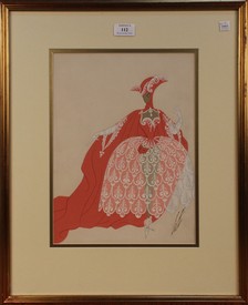 LOT 112