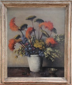 LOT 115