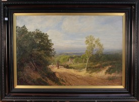 LOT 116