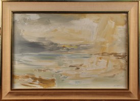 LOT 119