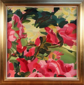 LOT 120