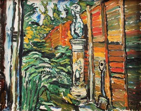 LOT 122