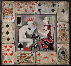 LOT 126