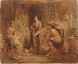 LOT 130