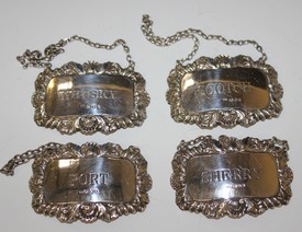 LOT 336