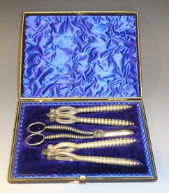 LOT 342