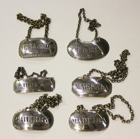 LOT 343