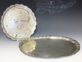 LOT 426
