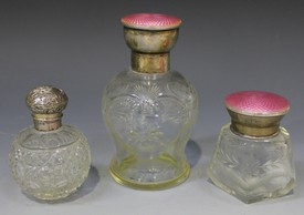 LOT 432