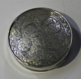 LOT 533