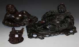 LOT 1238