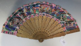 LOT 1239