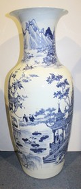 LOT 1240