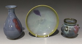 LOT 1243