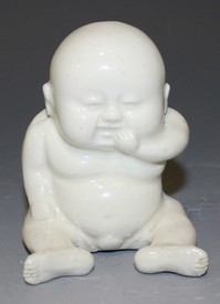 LOT 1244
