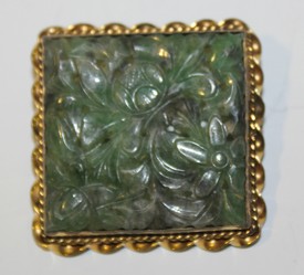 LOT 1250