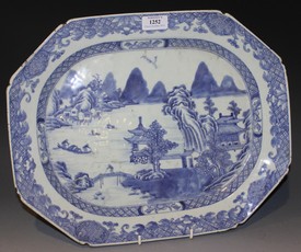 LOT 1252